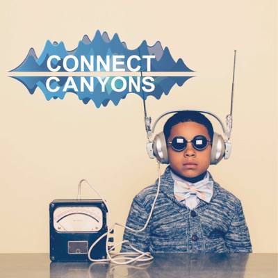 Connect Canyons:Canyons School District - Sandy, Utah