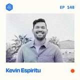 Kevin Espiritu – How Epic Gardening went from a blog to a video empire.