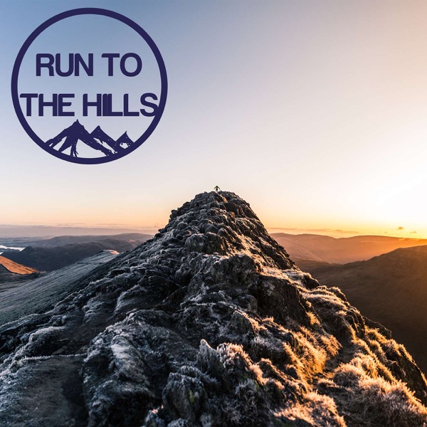 Run to the Hills