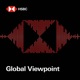 HSBC Global Viewpoint