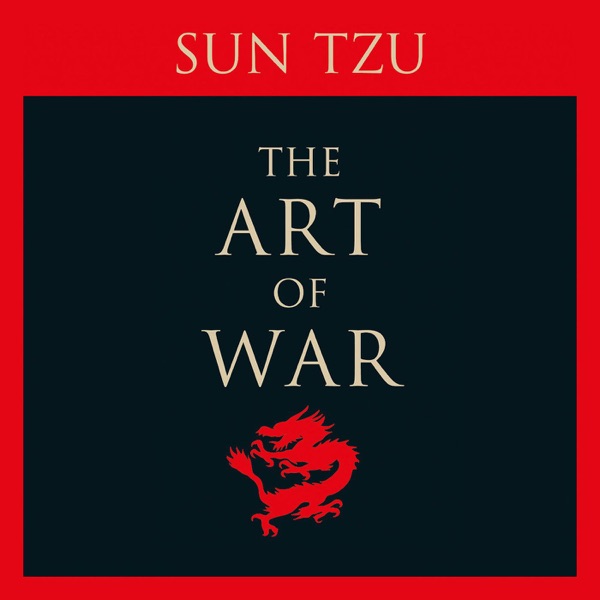 The Art Of War