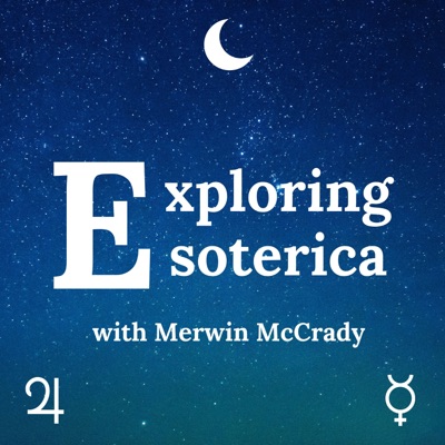 Exploring Esoterica Exploring Esoterica