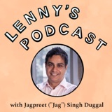 Episode cover
