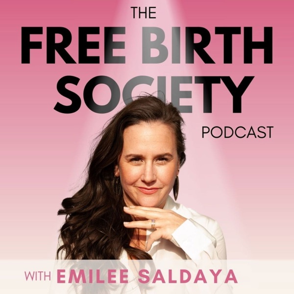 Free Birth Society image