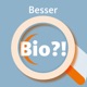 Wir sprechen übers Schlachten