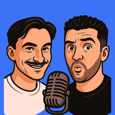 Le Polyphenol Podcast by Lucis Le Polyphenol Podcast by Lucis