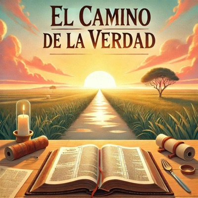 El Camino De La Verdad El Camino De La Verdad