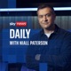 Sky News Daily