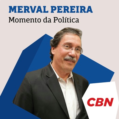 Momento da Política - Merval Pereira Momento da Política - Merval Pereira