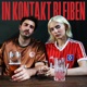 Ein anderer Podcast ist möglich