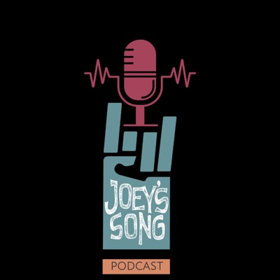 Joey’s Song Joey’s Song