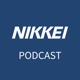 NIKKEI PrimeVOICE（日経プライムボイス）