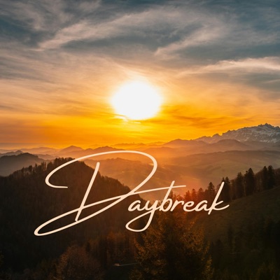 Daybreak | Dagbreek