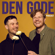 Den Gode Podcast