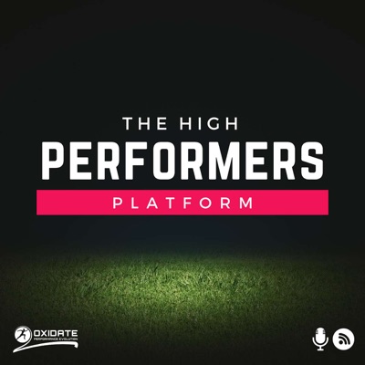 The High Performers Platform