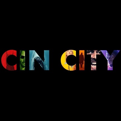 Cin City Cin City