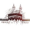 L'Islam dans l'Histoire - Younous Islam