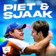 Piet &amp; Sjaak