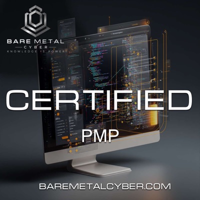 Certified - Project Management Professional (PMP) Certified - Project Management Professional (PMP)
