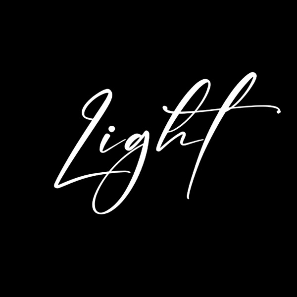Light Listening