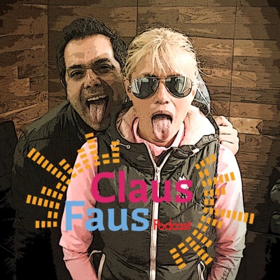 Claus y Faus Claus y Faus