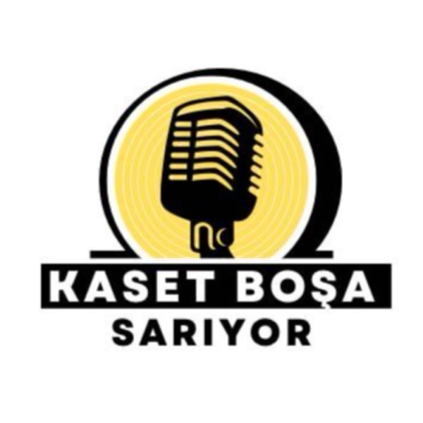 Kaset Boşa Sarıyor