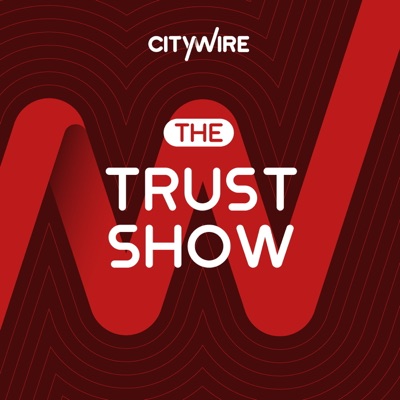 The Trust Show