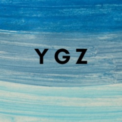 YGZ