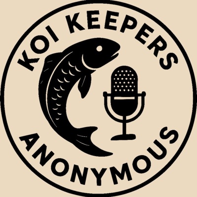 Koi Keepers Anonymous