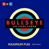 2025’s End of Year Stand-Up Comedy Spectacular!