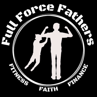 Full Force Fathers