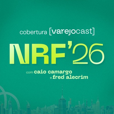 varejocast
