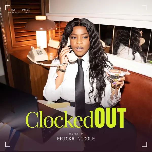 Clocked OUT: Business Hacks and Time Management for Women Still Working a 9-to-5 and Have a Side Hustle