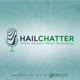 HailChatter