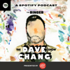The Dave Chang Show - The Ringer
