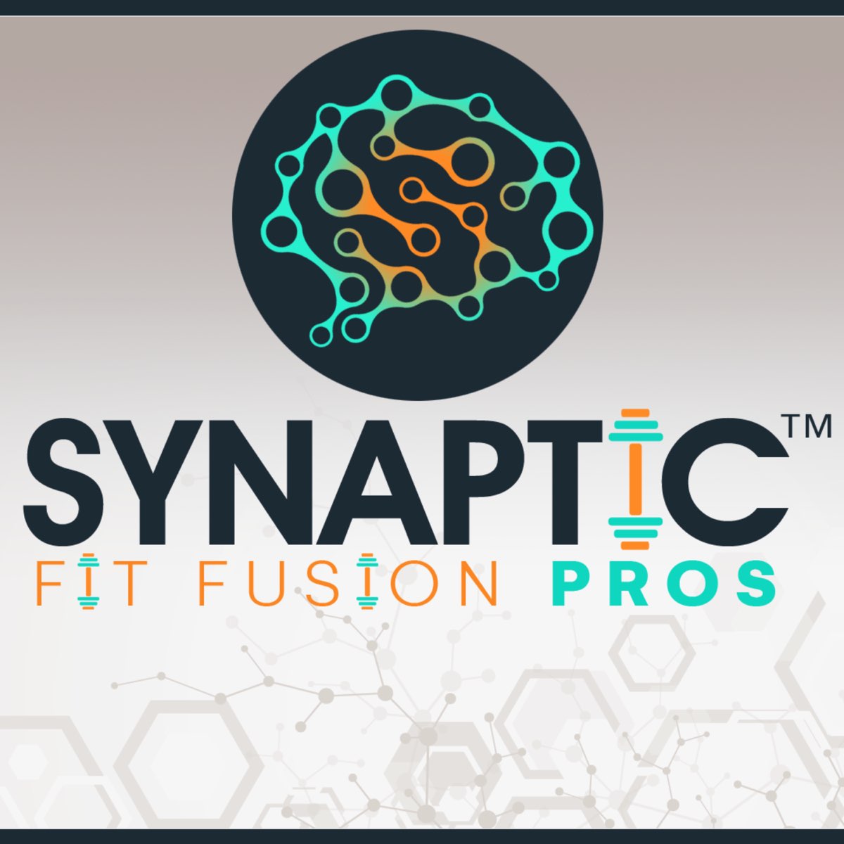 Synaptic Fit Fusion Pros - Apple Podcasts