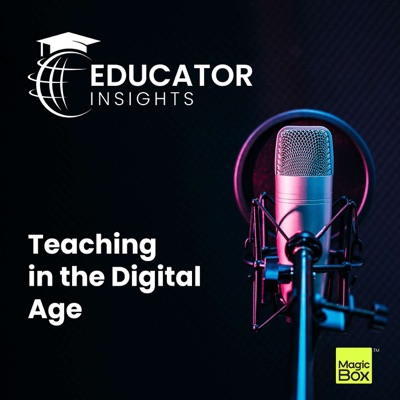 Educator Insights Educator Insights