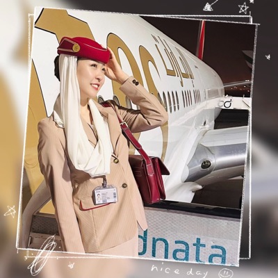 空。姐阿姨聊人生