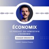 Économix