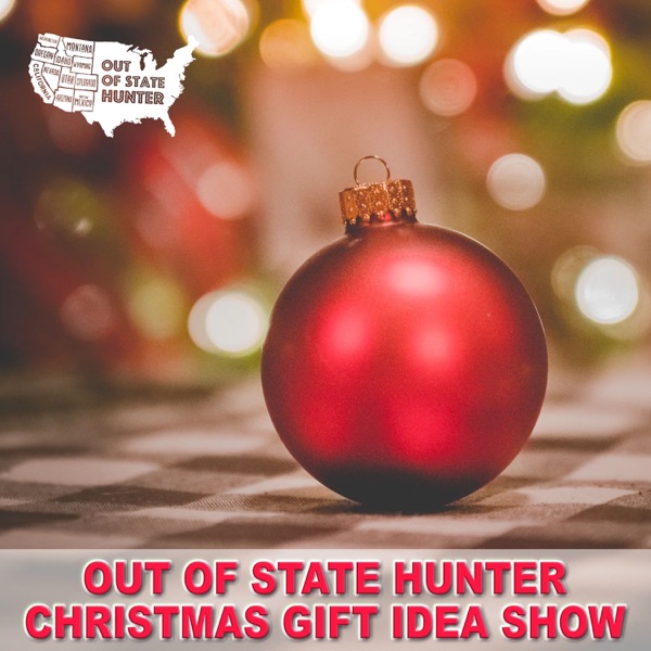 The Christmas Gift Idea Episode – Chad Ryker photo