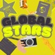 GLOBAL STARS