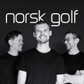 Norsk Golf