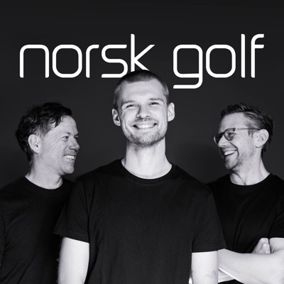 Norsk Golf Norsk Golf