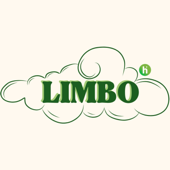 Limbo