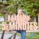 Kajabi in 5 Minutes