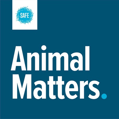 Animal Matters