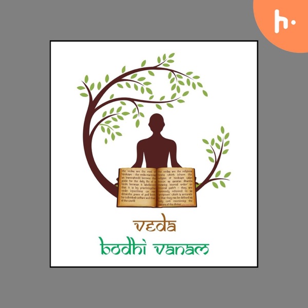 Ayngaran Foundation cover art