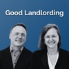 Good Landlording