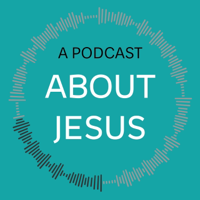 01. What is the gospel?
