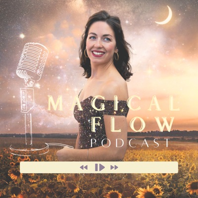 Magical Flow
